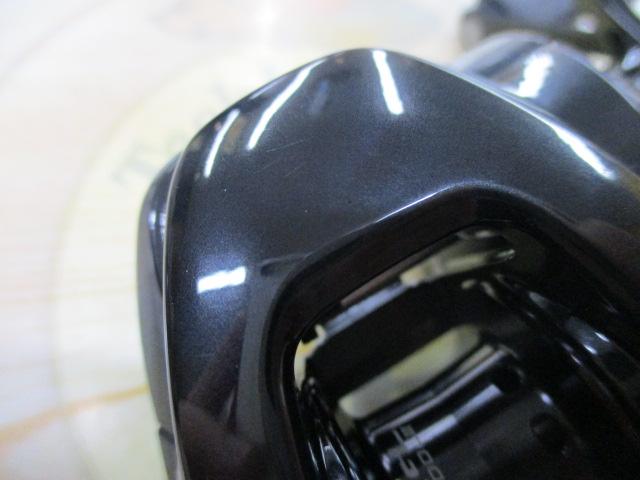 24メタニウムDC 70XG