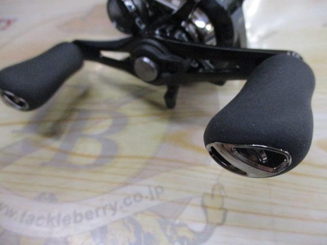 24メタニウムDC 70XG