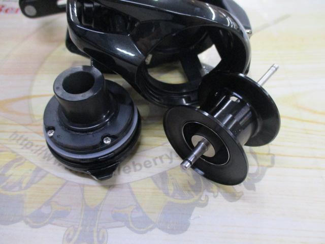 24メタニウムDC 70XG