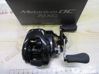 24メタニウムDC 70XG