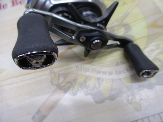 21ジリオン SV TW 1000XH