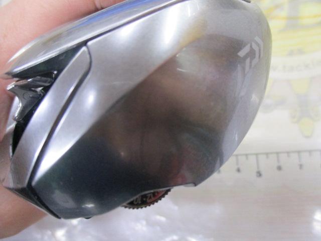 21ジリオン SV TW 1000XH