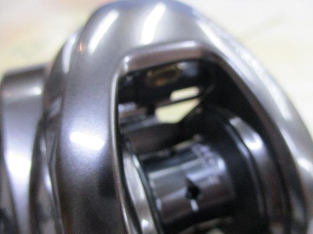 20メタニウムHG LH