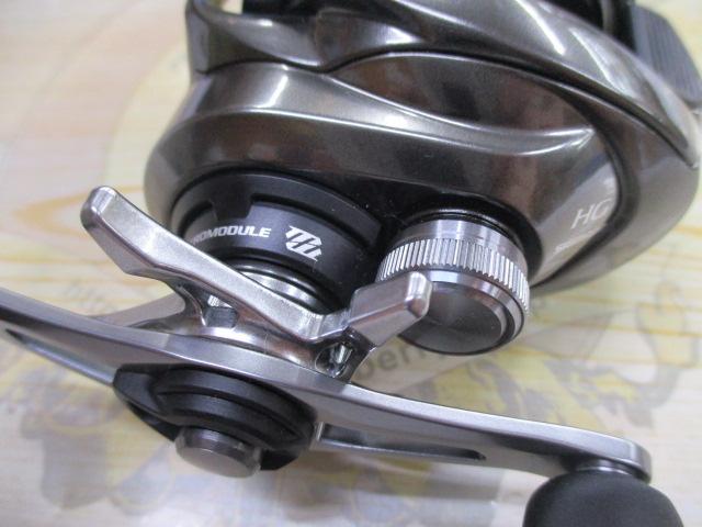 20メタニウムHG LH