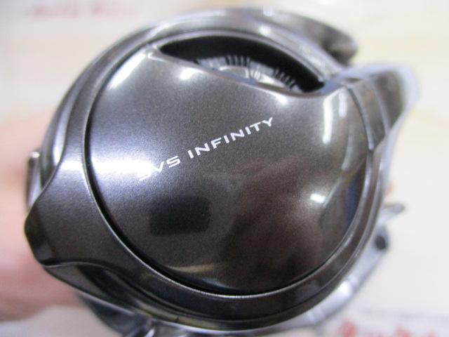 20メタニウムHG LH