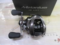 20メタニウムHG LH