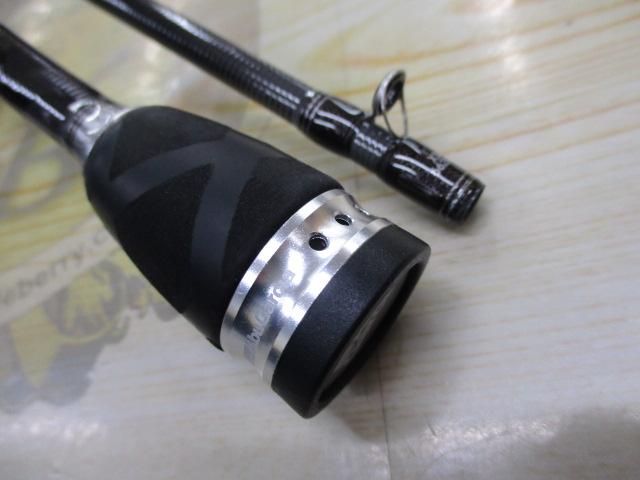 クロスフィールド XSFC-662MML