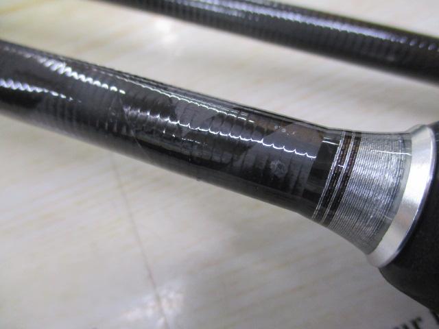 クロスフィールド XSFC-662MML