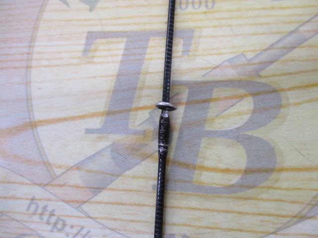 クロスフィールド XSFC-662MML