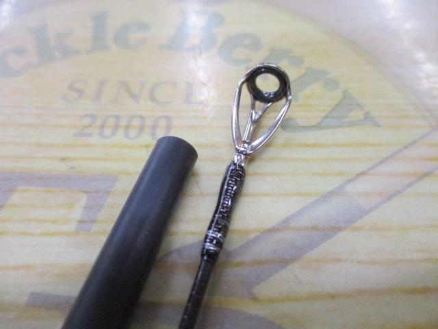 クロスフィールド XSFC-662MML