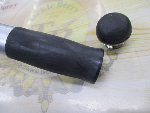 プライムサーフT 25-405・W