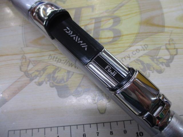 プライムサーフT 25-405・W