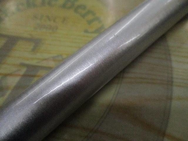 プライムサーフT 25-405・W