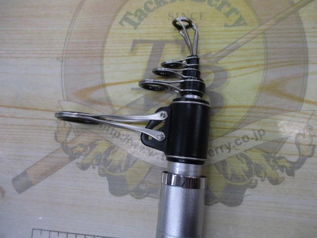 プライムサーフT 25-405・W