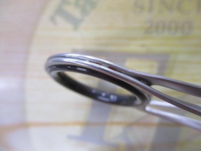 プライムサーフT 25-405・W