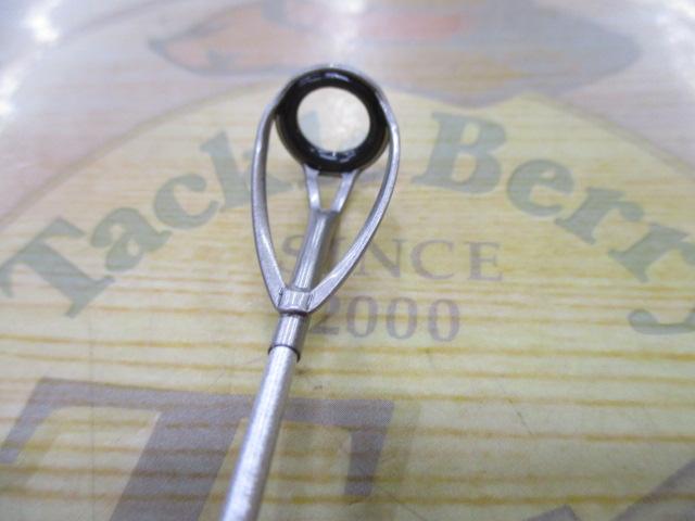 プライムサーフT 25-405・W