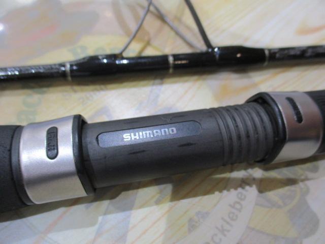 19グラップラータイプ JS60-3