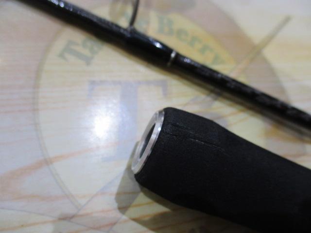 19グラップラータイプ JS60-3