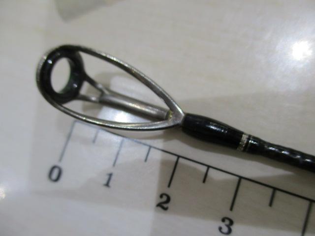 19グラップラータイプ JS60-3