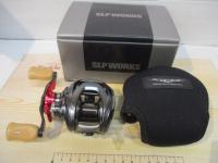 スティーズA TWセミオーダー 7.1L