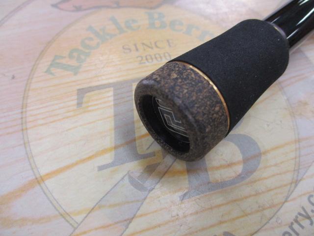 グラディエーターマキシマム GXT-70HC-ST ザ・マックス改｜＠ベリー