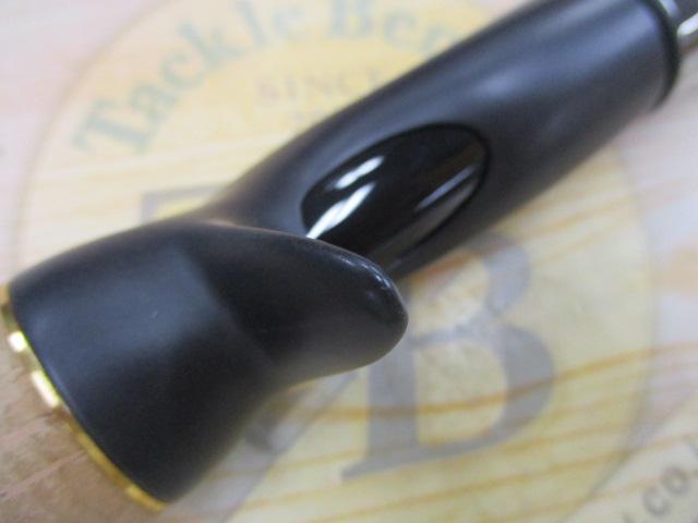 グラディエーターマキシマム GXT-70HC-ST ザ・マックス改