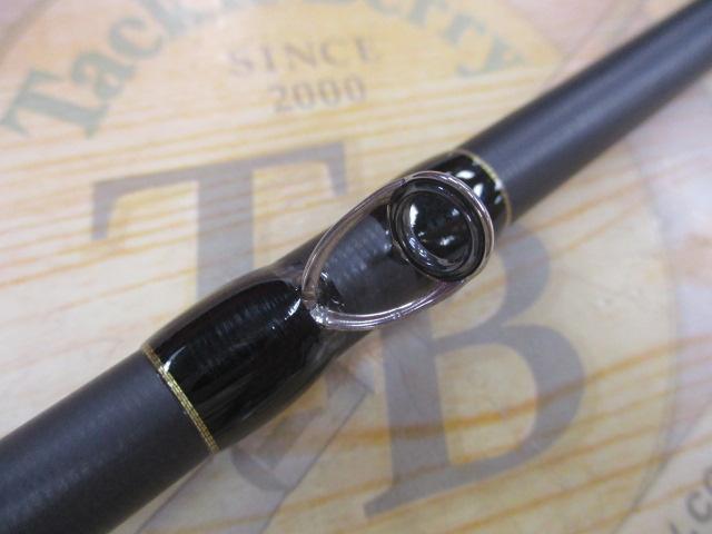 グラディエーターマキシマム GXT-70HC-ST ザ・マックス改