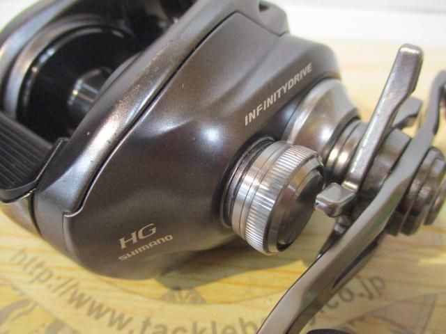 元旦値下げ中 22 バンタム HG ほぼ未使用品 22バンタム HG RH｜＠ベリー