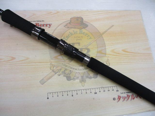 オールウェイク99 モンスターバトル｜＠ベリーネット 日本最大新品中古