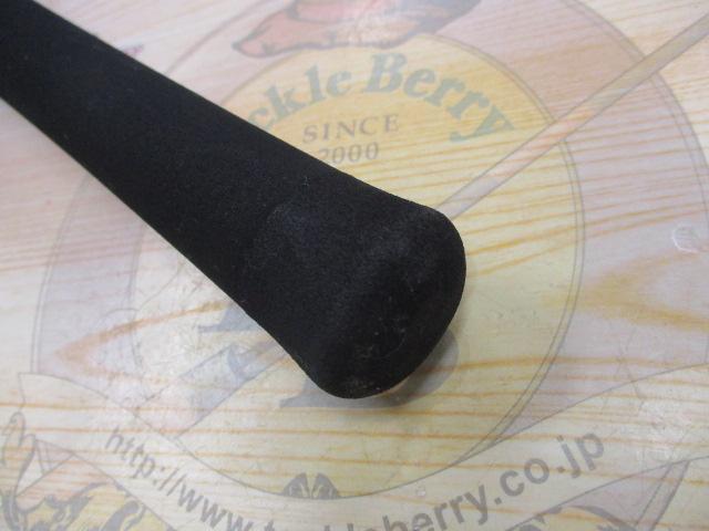 オールウェイク99 モンスターバトル｜＠ベリーネット 日本最大新品中古