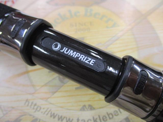 オールウェイク99 モンスターバトル｜＠ベリーネット 日本最大新品中古