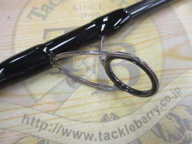 オールウェイク99 モンスターバトル｜＠ベリーネット 日本最大新品中古