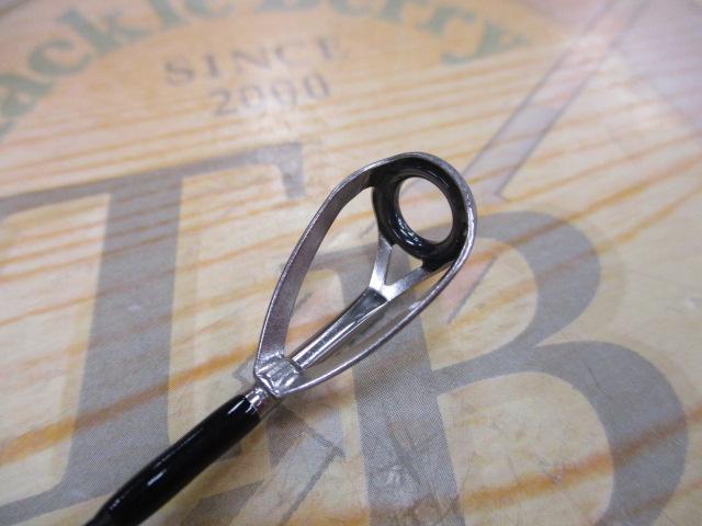 オールウェイク99 モンスターバトル｜＠ベリーネット 日本最大新品中古