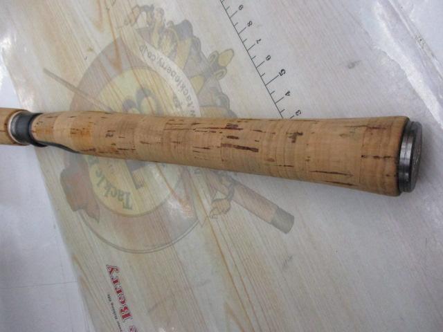 コブレッティ RCS62/005 AIR TRICK