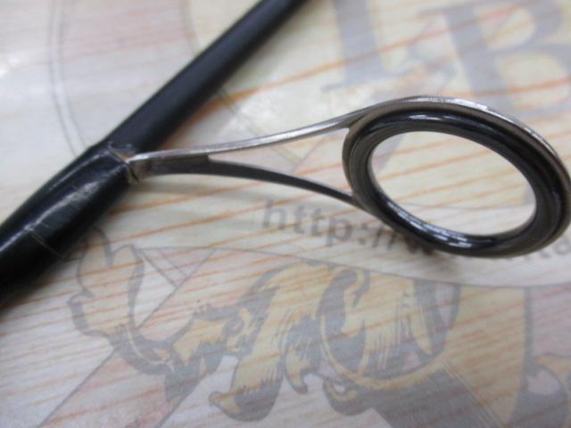 コブレッティ RCS62/005 AIR TRICK