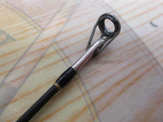 コブレッティ RCS62/005 AIR TRICK