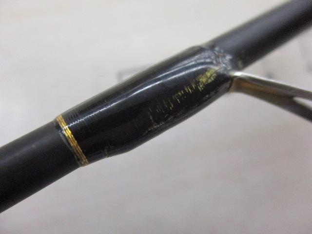 コブレッティ RCS62/005 AIR TRICK