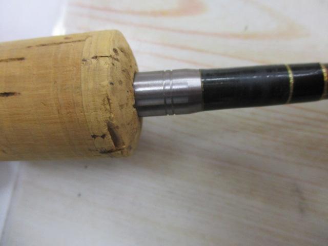 コブレッティ RCS62/005 AIR TRICK