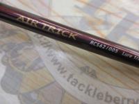 コブレッティ RCS62/005 AIR TRICK