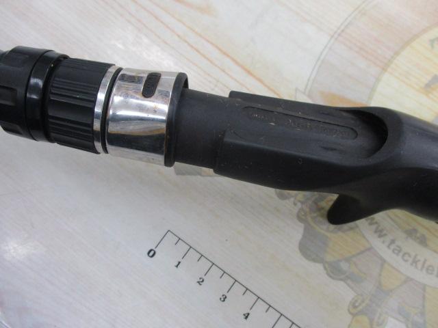 エキスパート大鯛スペック