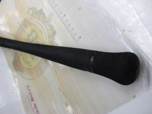 エキスパート大鯛スペック