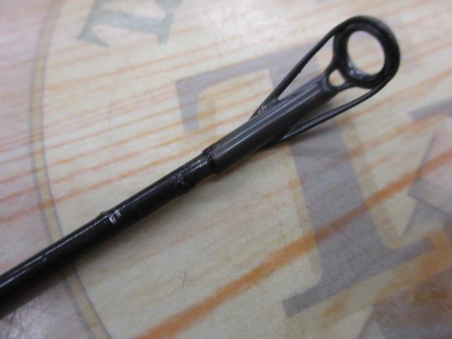 エキスパート大鯛スペック