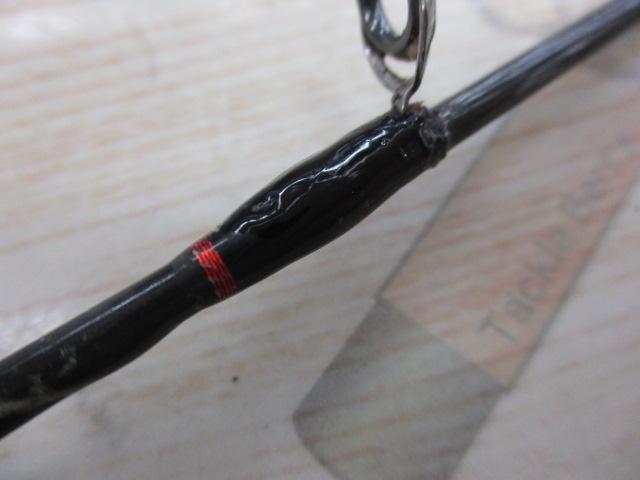 エキスパート大鯛スペック