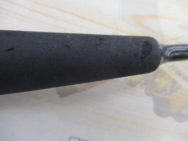 エキスパート大鯛スペック