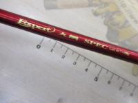 エキスパート大鯛スペック