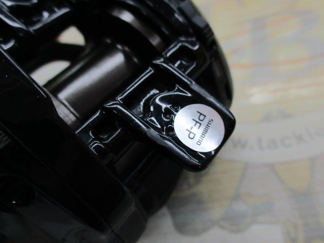 17スコーピオンDC 100