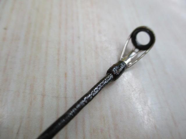 ゾディアス 1610ML｜＠ベリーネット 日本最大新品中古釣具WEBショップ