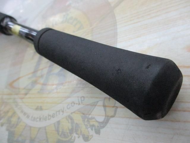 ゾディアス 1610ML｜＠ベリーネット 日本最大新品中古釣具WEBショップ