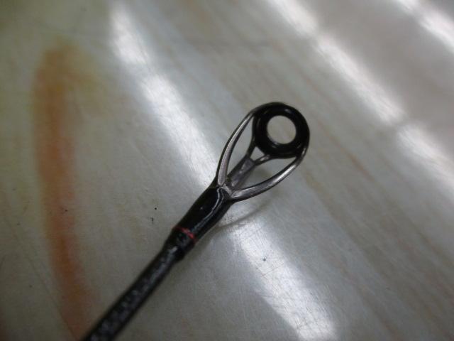 20ゾディアス 268L