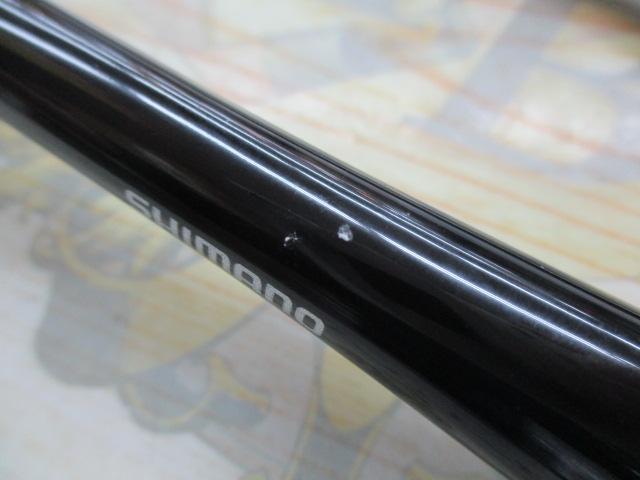 20ゾディアス 268L